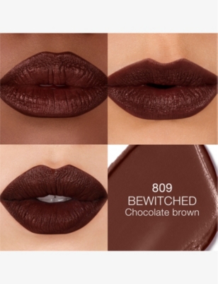 Nars Ars Explicit Lipstick 3.8g Bewitched In Bewitched