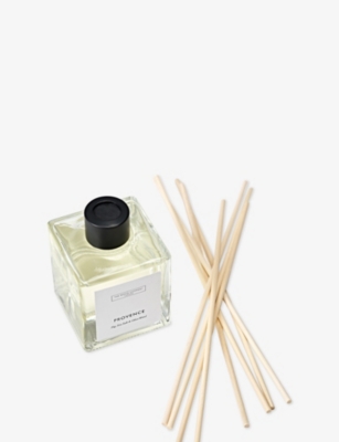 The White Company Diffusers | Selfridges