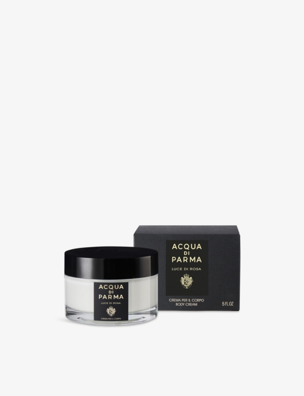 PRADA - Augmented Skin The Cream refillable face cream 60ml