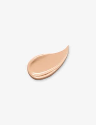 ESTEE LAUDER: Double Wear Stay-in-Place 24-Hour Concealer 12ml