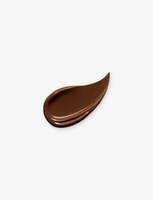 ESTEE LAUDER: Double Wear Stay-in-Place 24-Hour Concealer 12ml