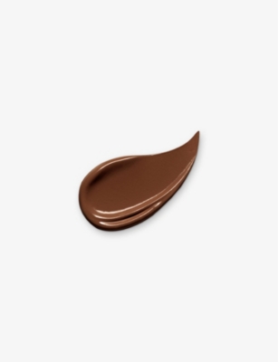 ESTÉE LAUDER DOUBLE WEAR STAY-IN-PLACE 24-HOUR CONCEALER 12ML 