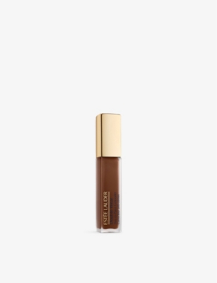 ESTÉE LAUDER DOUBLE WEAR STAY-IN-PLACE 24-HOUR CONCEALER 12ML 