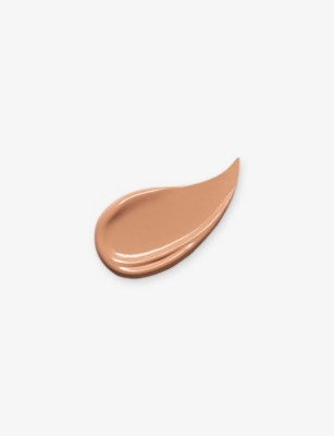 ESTÉE LAUDER DOUBLE WEAR STAY-IN-PLACE 24-HOUR CONCEALER 12ML 4C 