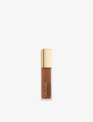 Estée Lauder 6c Double Wear Stay-in-place 24-hour Concealer 12ml