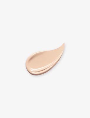 ESTÉE LAUDER 1C DOUBLE WEAR STAY-IN-PLACE 24-HOUR CONCEALER 12ML 