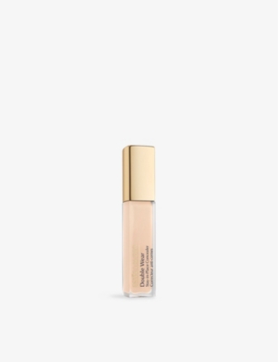ESTÉE LAUDER 1C DOUBLE WEAR STAY-IN-PLACE 24-HOUR CONCEALER 12ML 