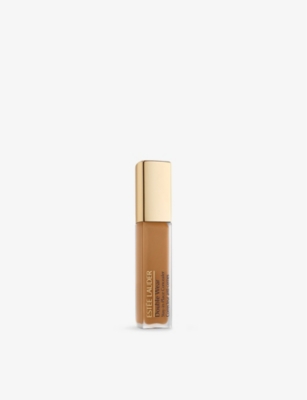 ESTEE LAUDER: Double Wear Stay-in-Place 24-Hour Concealer 12ml