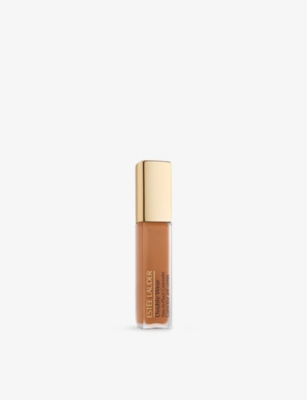 ESTEE LAUDER: Double Wear Stay-in-Place 24-Hour Concealer 12ml