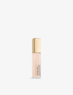 ESTEE LAUDER: Double Wear Stay-in-Place 24-Hour Concealer 12ml
