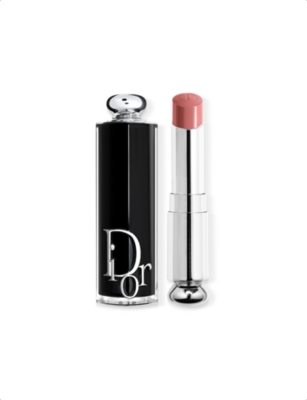 DIOR: Dior Addict Shine Refillable Lipstick 3.2g