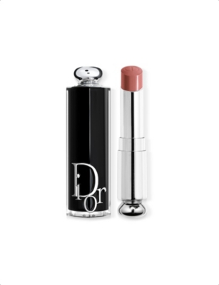 Dior 428  Addict Shine Refillable Lipstick 3.2g