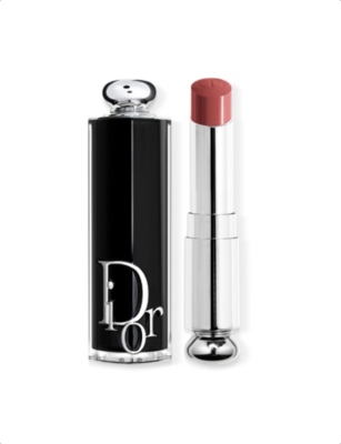 Dior 786  Addict Shine Refillable Lipstick 3.2g