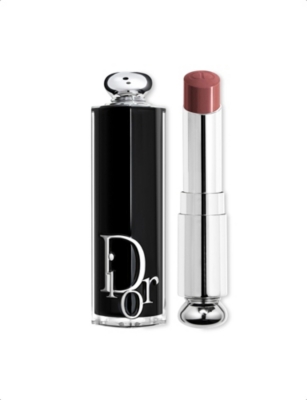 Dior 871  Addict Shine Refillable Lipstick 3.2g