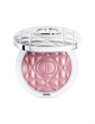 DIOR: Dior Forever Glow Luminizer 6g