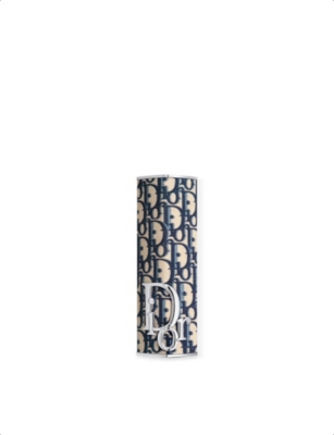 Dior Addict Shine Lipstick Case