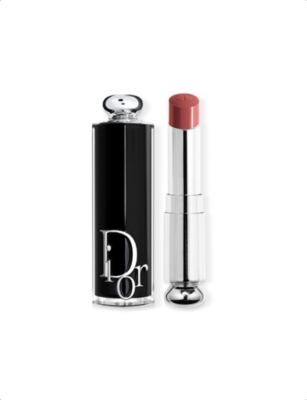 Dior Addict Shine Refillable Lipstick 3.2g 786