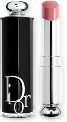 Dior Addict Shine Refillable Lipstick 3.2g 120