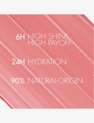 Dior Addict Shine Refillable Lipstick 428