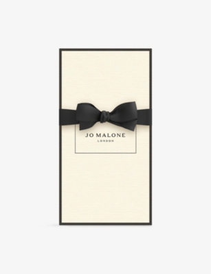 Jo Malone London Womens White Jasmine And Mint Cologne 100ml