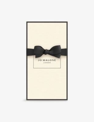 Jo Malone London Womens Blue Agava And Cacao Cologne 100ml