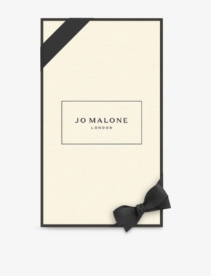 Jo Malone London English Pear And Fressia Body And Hand Wash 500ml