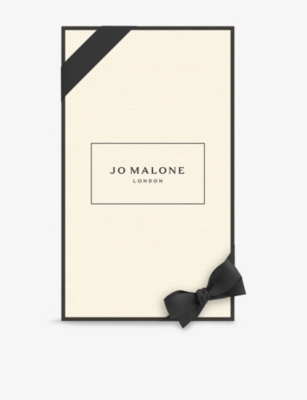 JO MALONE LONDON: Pomegranate Noir Body and Hand Wash 500ml