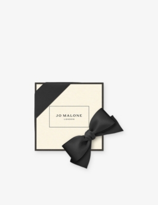 Jo Malone London S Grapefruit Cologne 9ml