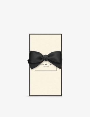 JO MALONE LONDON: Beach Blossom Cologne 50ml