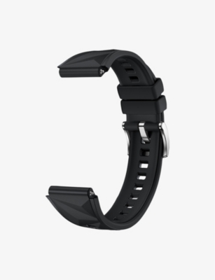 HUAWEI: 18mm Fluoroelastomer EasyFit 3 Strap