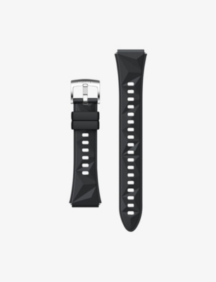 HUAWEI: 18mm Fluoroelastomer EasyFit 3 Strap