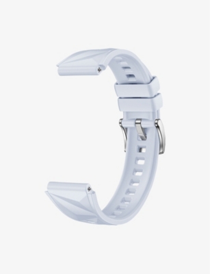 HUAWEI: 18mm Fluoroelastomer EasyFit 3 Strap