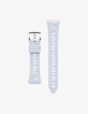 HUAWEI: 18mm Fluoroelastomer EasyFit 3 Strap