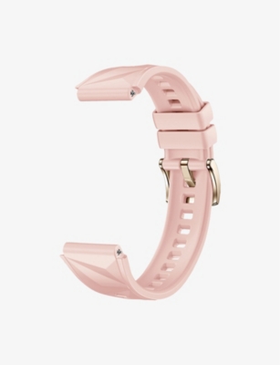 HUAWEI: 18mm Fluoroelastomer EasyFit 3 Strap