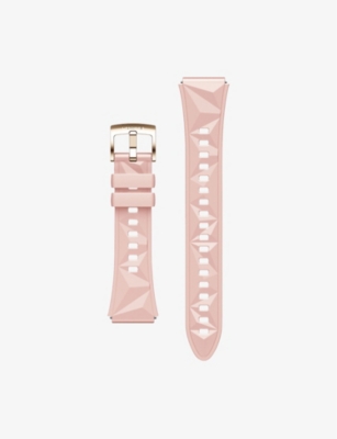 HUAWEI: 18mm Fluoroelastomer EasyFit 3 Strap