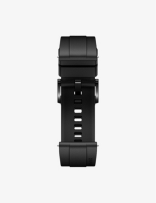 HUAWEI: 22mm Fluoroelastomer EasyFit 3 Strap