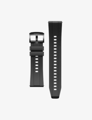 HUAWEI: 22mm Fluoroelastomer EasyFit 3 Strap