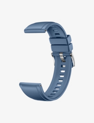 HUAWEI: 22mm Fluoroelastomer EasyFit 3 Strap