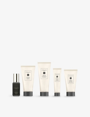 JO MALONE LONDON: Grooming Travel Kit
