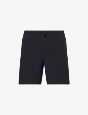 CONDITION: Everyday 7-inch Training Nylon Shorts
