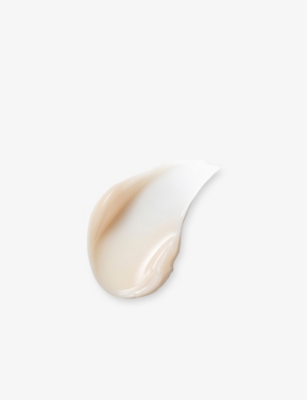 ESTEE LAUDER: Revitalising Supreme+ Moisturiser Refill Skincare Gift Set