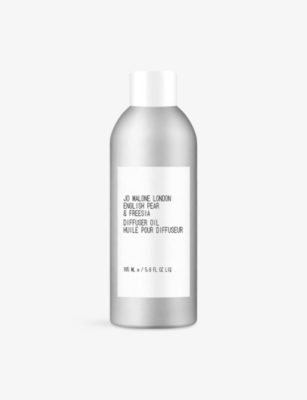 JO MALONE LONDON: English Pear and Freesia Diffuser Refill 165ml