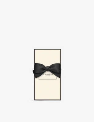 JO MALONE LONDON: Blackberry Bay Hand Cream 30ml