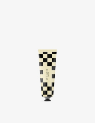 JO MALONE LONDON: Blackberry Bay Hand Cream 30ml