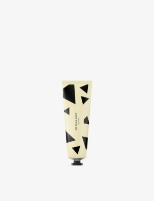 JO MALONE LONDON: Wild Bluebell Hand Cream 30ml
