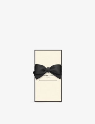 JO MALONE LONDON: English Oak and Hazelnut Hand Cream 30ml
