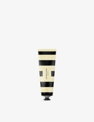 JO MALONE LONDON: English Oak and Hazelnut Hand Cream 30ml