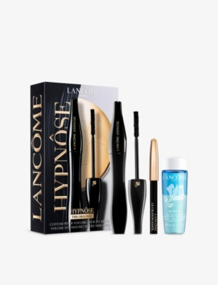 LANCOME: Hypnôse Mascara Gift Set