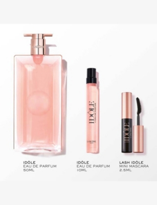 LANCOME: Idôle Eau de Parfum Gift Set