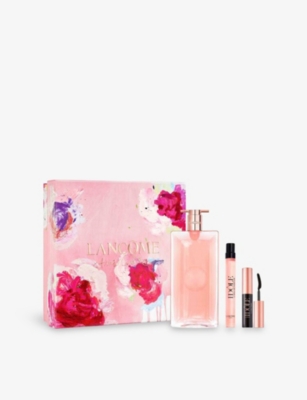 LANCOME: Idôle Eau de Parfum Gift Set